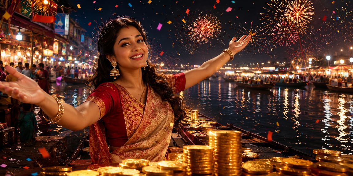 বরিশালের নাইট মার্কেটে বিনোদন ও ক্যাসিনো অভিজ্ঞতা