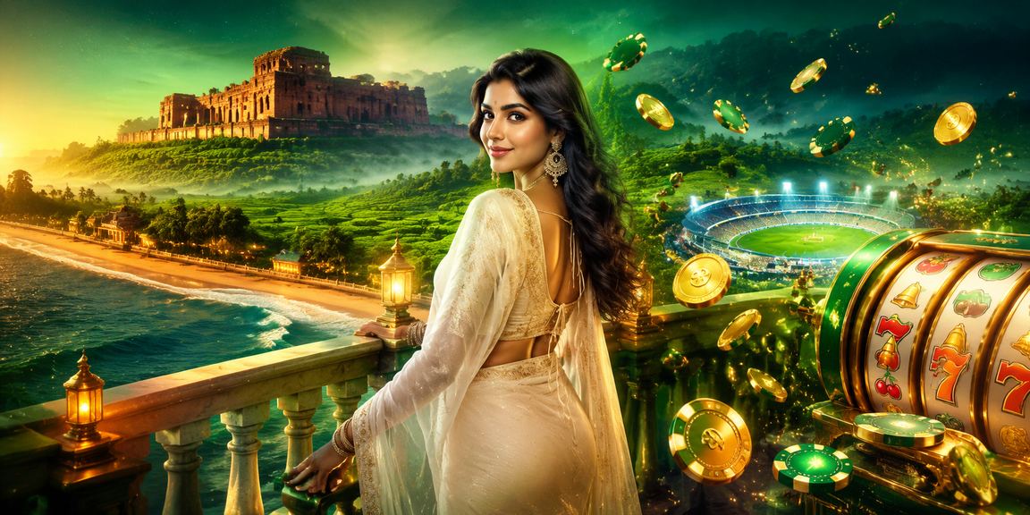 বগুড়ার চা বাগানে মোবাইলে jeeta স্লট গেম উপভোগ করছেন একজন ব্যবহারকারী