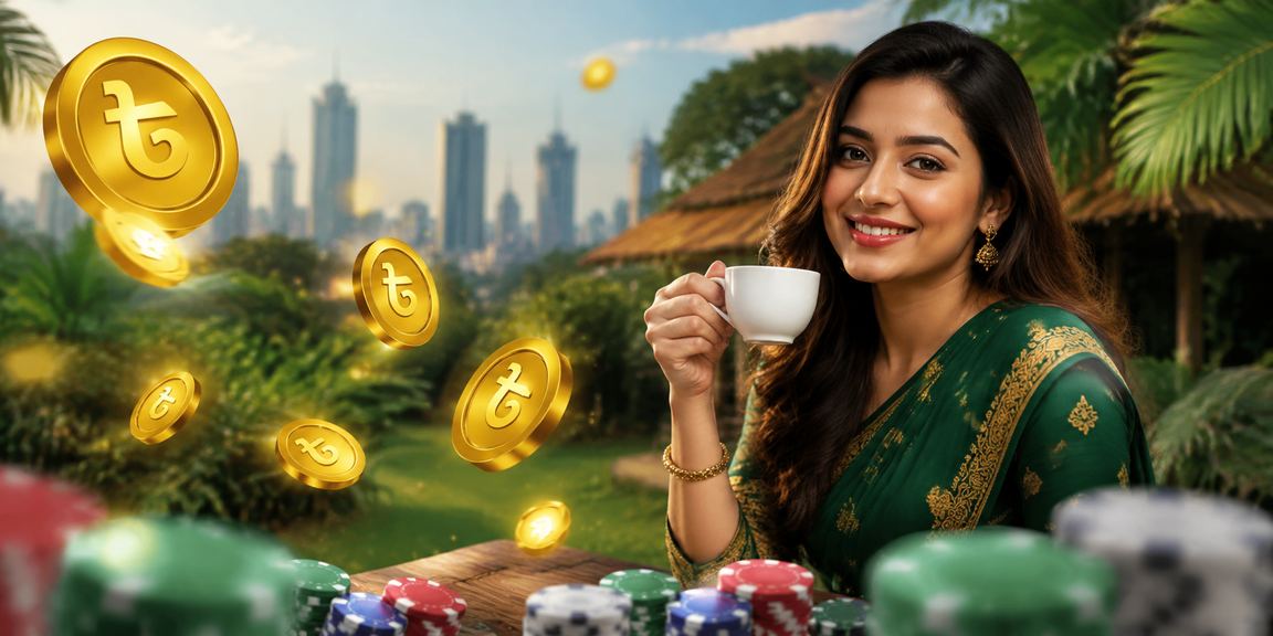 গাজীপুরে বেটিং ও টাকা লেনদেনের দৃশ্য – jeeta প্ল্যাটফর্ম