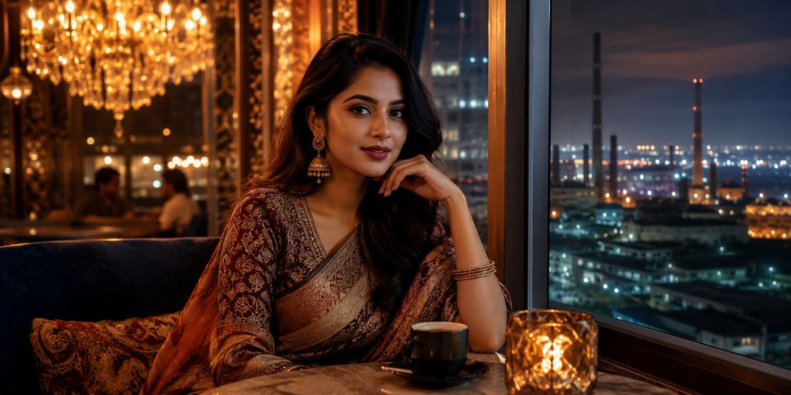 গাজীপুরে jeeta ক্যাসিনো অ্যাপ ব্যবহার করছেন একজন বাংলাদেশি তরুণ