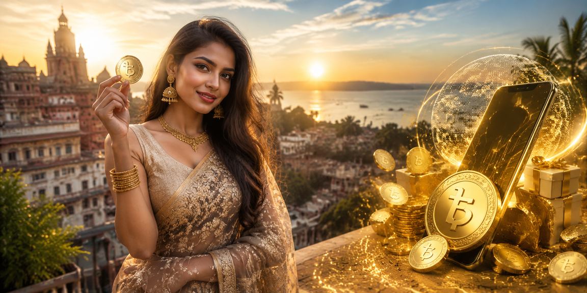 সোনারগাঁওয়ে jeeta ক্যাসিনো গেমে টাকা জিতছেন একজন বাংলাদেশি ব্যবহারকারী