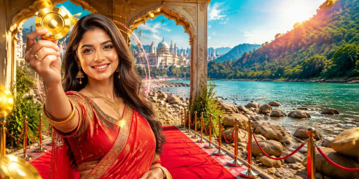 সিলেটে jeeta অনলাইন বেটিং প্ল্যাটফর্ম ব্যবহার করছেন একজন ব্যবহারকারী