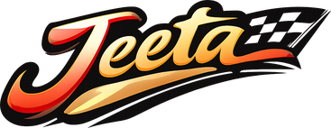 jeeta